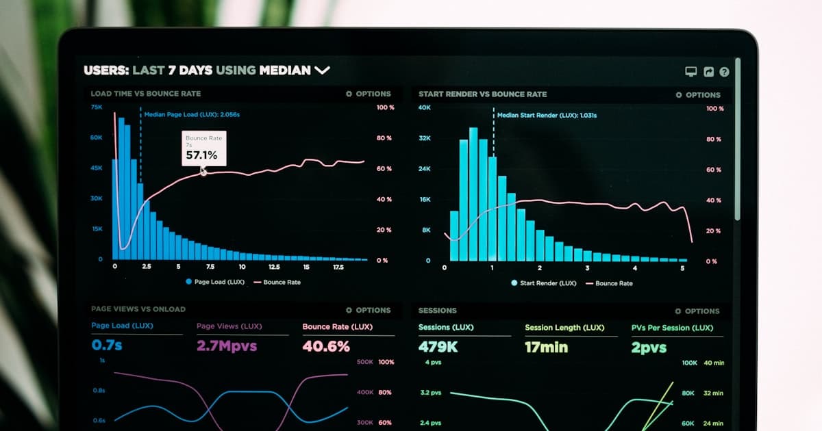 The Future of Calorie Tracking: How AI is Revolutionizing Nutrition
