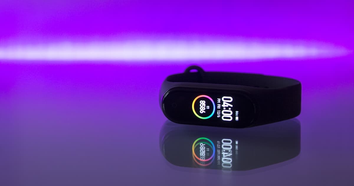 15 Top Macro Tracking Apps That Simplify Healthy Eating