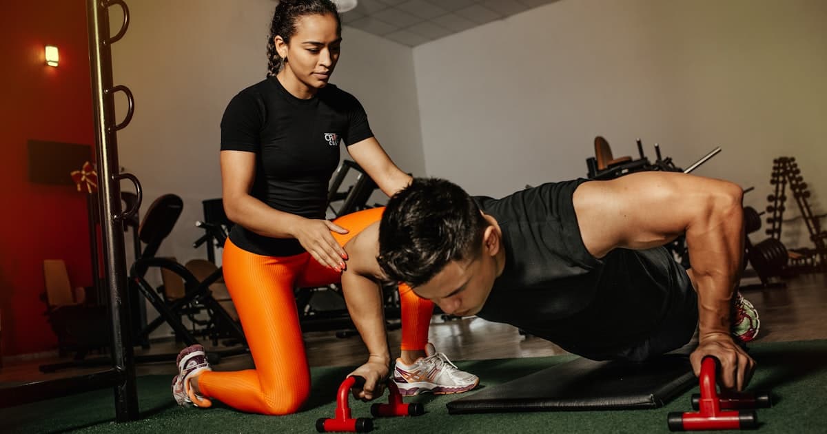 How to Burn 1,000 Calories a Day and Reach Your Fitness Goals