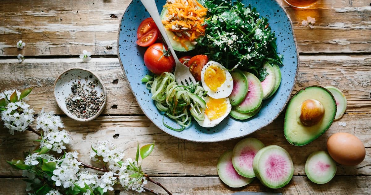 Counting Macros vs Calories: A Complete Guide for Smarter Weight Loss