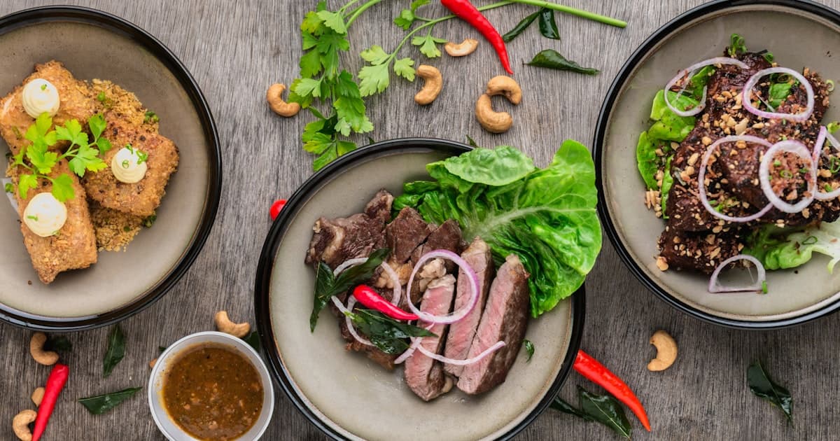 Intermittent Fasting and Calorie Tracking: Do You Need Both?