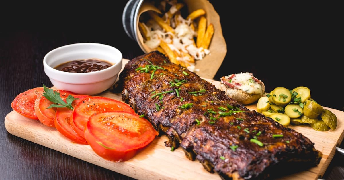 How Much Protein for Body Recomposition: Accelerate Your Progress