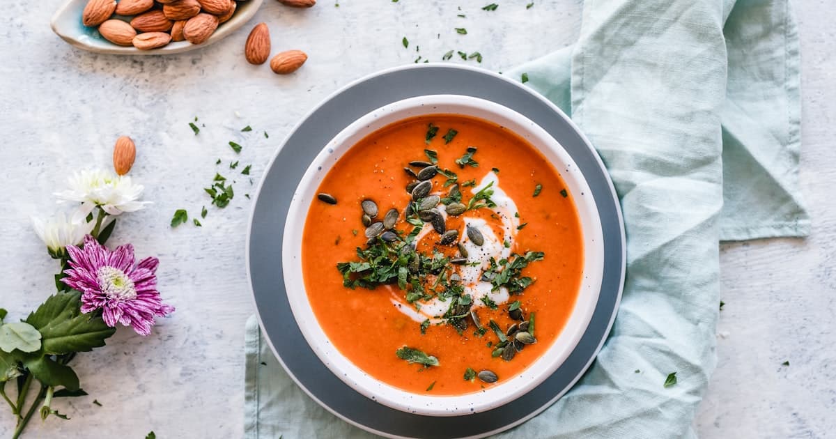 How to Track Macros on Keto for Sustainable Weight Management