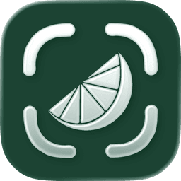 Calgrove AI