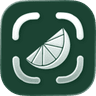 Calgrove AI